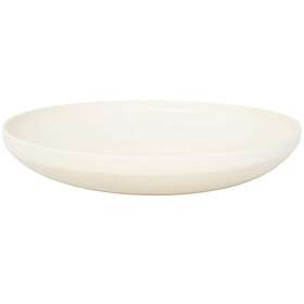 Frama Otto Shallow Bolle Ø36cm Naturlig