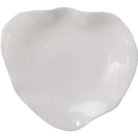 Serax Perfect Imperfection 23x26 cm