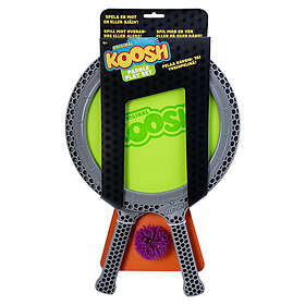 Hasbro Koosh Paddle Spelset