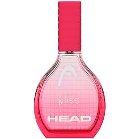 Head Bliss Edt 50ml
