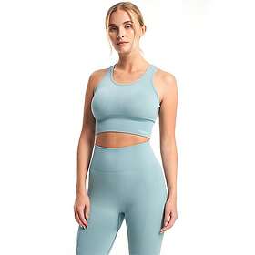 Tenson Seamless Top (Dam)