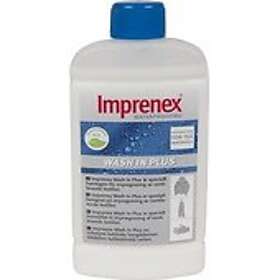 Imprenex Wash in plus 250ml