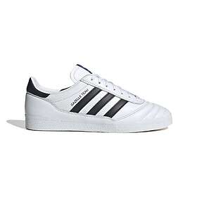 Adidas Originals Gazelle Team (Herr)