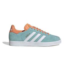 Adidas gazelle prisjakt online