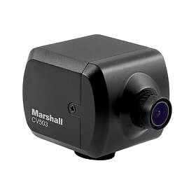 Marshall Electronics CV503