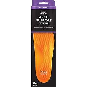 2GO Arch Support Medium