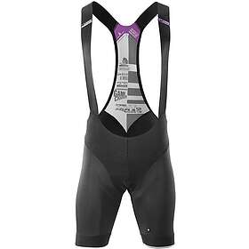 Assos T.Cento_S7 Bib Shorts (Herr)