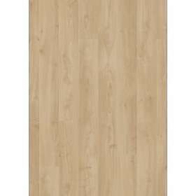 Pergo Trondheim Pro Laminatgolv Fresh Nordic Oak