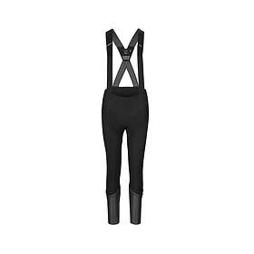 Assos Dyora RS Winter S9 Black Series Bibtights (Herr)