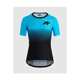 Assos Equipe RSR Jersey Superleger S9 (Dam)