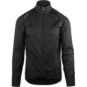 Assos Mille GT Veste Coupe-Vent (Homme)