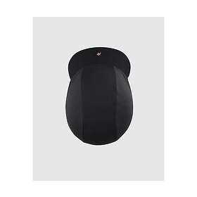 Assos GTO Cap