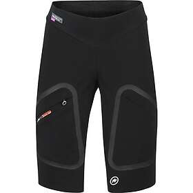 Assos Tactica Cargo Shorts (Dam)