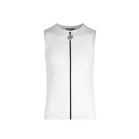 Assos Summer NS Skin Layer Jersey (Herr)