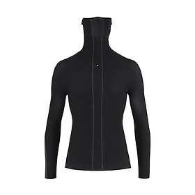 Assos GTO Winter LS DermaSensor (Herr)