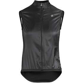 Assos Uma GT Wind Vest (Dam)