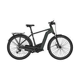 Bergamont E-Horizon Expert 6 Gent (Electric)