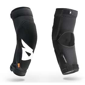 Bluegrass Solid D3O Elbow large