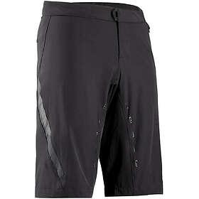 Bontrager Baggy Shorts Foray (Herr)