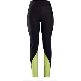 Bontrager Meraj Halo S1 Softshell Tights (Dam)