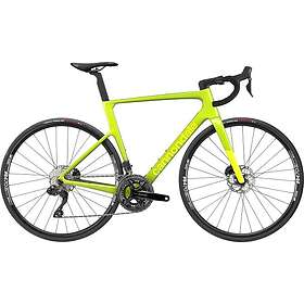 Cannondale Aero SuperSix Evo Crb 3 2024