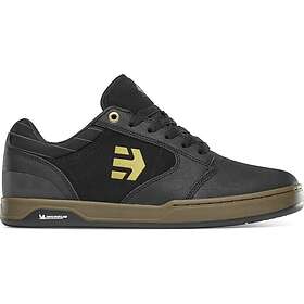 Etnies Camber Crank (Herr)