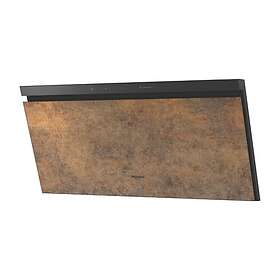 Miele DAH 4970 Sienna Patina