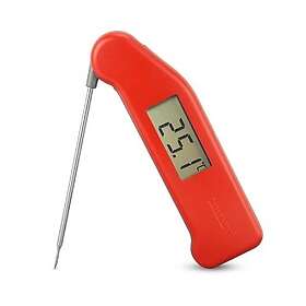 ETI Thermapen Jack Pro