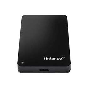 Intenso Portable HDD 1TB