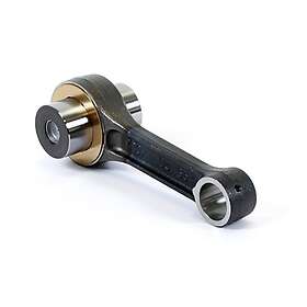 ProX Honda Xl/xr600r ´83-00 Xbr500 -mk5- Connecting Rod Guld