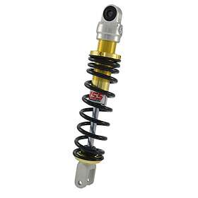 Yss Oe302-320t-01al-38 Rear Shock Guld 320 mm