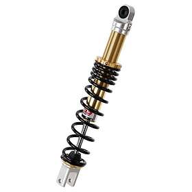 Yss Gas Eco Line Honda Sh 300 07-13 Shock set Guld 400 mm