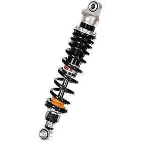 Yss Topline Series Bmw Mz366-350trj-01-88 Shock Silver