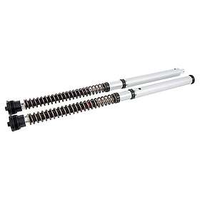 Öhlins Nix 30 Street Fks 505 Cartridge Kit Bmw R Nine T 17-20 Silver 130 mm