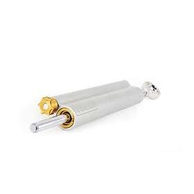 Öhlins Sd 005 Carrera 150 Steering Damper Guld