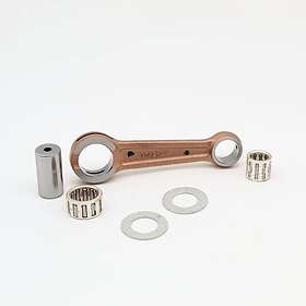 Italkit Benelli 50 Scooter Connecting Rod Guld