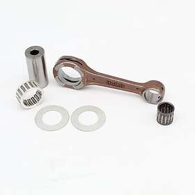 Italkit Honda 125 Nsr Connecting Rod Silver