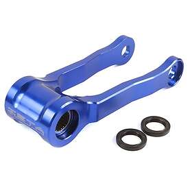 Zeta 30 Mm Yamaha Yz 85 94-20 Ze56-05606 Lowering Kit Blå