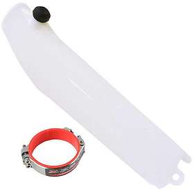 Zeta Racing Ze89-7019 Lowering Kit Durchsichtig