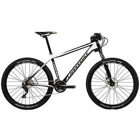 cannondale f26 carbon