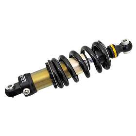 Hyperpro Benelli Trk 502 Be05-0aa Shock Svart