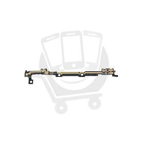 Legend Suspension Revo-a Mono Harley Davidson 1310-2250 Shock Silver 330,2 mm