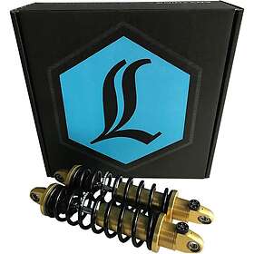 Legend Suspension Revo-a Standard Harley Davidson 1310-1747 Shock Guld 304,8 mm