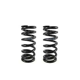 Touratech Bmw R 1200 Gs Lc Rallye Esa 01-045-8005-0 Lowering Kit Silver