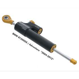 Touratech Bmw R1200gs Up To 2012 Csc Steering Damper Guld