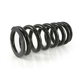 Touratech Bmw Dynamic Esa 01-045-7441-0 Shock Silver
