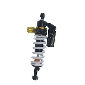 Touratech Bmw R1200gs 04-12 Type High End 01-044-5866-0 Lowering Kit Guld
