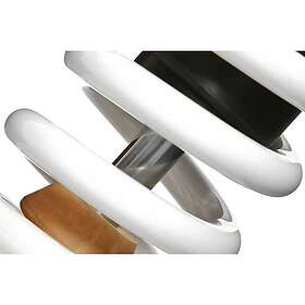 Touratech Bmw R1100gs From 1994 Level1 Front Shock Svart