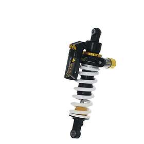 Touratech Ktm 1190 Adventure R 13-16/ktm 1090 Adventure R 17-20/ktm 1290 Super Adventure R 17-20 Type Extreme 01-371-5871-0 Shock Guld