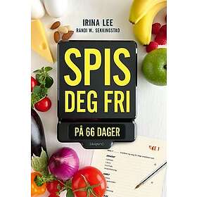 Spis deg fri på 66 dager